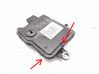 Module de contrôle de boîte de vitesses ECU 9805709280