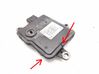 Gearbox control unit/module 9805709280