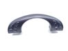 Boutons / interrupteurs volant 6760581