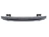 Rear bumper cross member 10A807311B