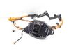 High voltage cable 10A971531BP