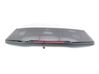 Tailgate/trunk spoiler 650300717