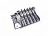 Juego de caja de fusibles 1EA937548A