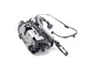 Rear door lock 5TA839015P