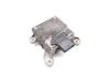 Sensor de radar Distronic 9839967780