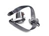 Front seatbelt BJ32611B08AC