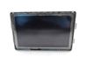 Screen/display/small screen EJ3210E889CA