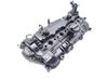 Ventildeckel SH0210221