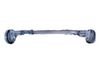 Rear axle beam 2N0500051AH