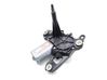 Rear window wiper motor 7168154