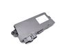 Comfort/convenience module 9147226