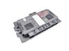 Lichtmodul Lichtsensor 9240524