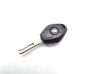 Ignition key/card 