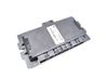 Light module LCM 9197177