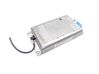 Bluetooth Modul Steuergerät 9207360