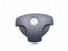 Airbag dello sterzo 5Z0880201A