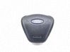 Poduszka powietrzna Airbag kierownicy 8V51A042B85AJ