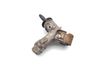 Ignition lock 8V513F880CF