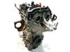 Engine SFJD