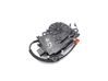 Tailgate/trunk/boot lock/catch/latch J9D3404C10AA