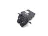 Tailgate/trunk/boot lock/catch/latch CPLA442A66AF