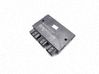 Tow bar trailer control unit/module 4F0907383C