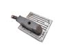 Engine control unit/module 9S6112A650AB