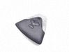 Luz del asiento delantero 81260F4071