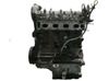 Motor A20DT