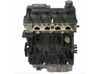 Engine W10B16A