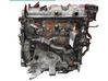 Motor KKDA
