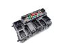 Sulakemoduuli JU5T15604CFG