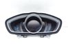 Speedometer (instrument cluster) 31473472