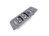 Electric window control switch 31453232
