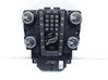 Climate control unit 31398642