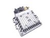 Engine control unit/module CC1112A650AC