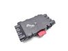 Fuse module 7C0937517AL