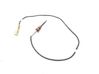 Exhaust gas temperature sensor 04L906088KP
