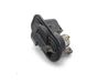 Other exhaust manifold parts 5Q0253691G