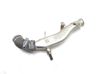 EGR valve line/pipe/hose 03N131521E