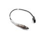 Lambda probe sensor 04L906262AH