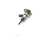 AdBlue injector 0444021118