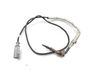 Exhaust gas temperature sensor 04L906088JP