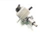 Master brake cylinder 03350886541