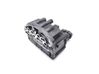 Gearbox control unit/module 04659981