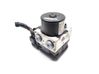 Bomba de ABS BH522C405AA