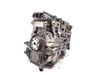 Motor completo B20DTH