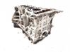 Bloc moteur N43B20A