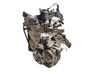 Engine M134910