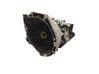 Manual 5 speed gearbox CA6R7002LBE